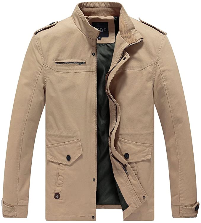Fjallraven